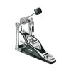 Tama HP200P Iron Cobra 200 Single Bass Drum Pedal, Power Glide 1 Tama HP200P Iron Cobra 200 Single Bass Drum Pedal, Power Glide -Musical Instrument Shop tama hp200p 1