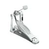Tama HP310L Speed Cobra 310 Single Bass Drum Pedal 2 Tama HP310L Speed Cobra 310 Single Bass Drum Pedal -Musical Instrument Shop tama hp310l