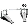 TAMA HPDS1TW Dyna-Sync Direct Drive Double Bass Drum Pedal -Musical Instrument Shop tama hpds1tw