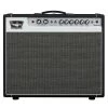 Tone King Royalist MKIII 40-Watt 1x12" Tube Guitar Combo Amp -Musical Instrument Shop tk royalist mk3 combo 1