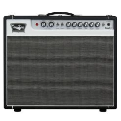 Tone King Royalist MKIII 40-Watt 1x12" Tube Guitar Combo Amp