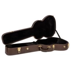 Takamine EF400SC TT 12-String Acoustic Electric Guitar, Solid Thermal Spruce Top 9 Takamine EF400SC TT 12-String Acoustic Electric Guitar, Solid Thermal Spruce Top -Musical Instrument Shop tkmne ef400sc tt 4