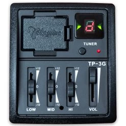 Takamine GD35CE-12 PW 12-String Acoustic Electric Guitar, Solid Spruce Top, Gloss Pearl White 8 Takamine GD35CE-12 PW 12-String Acoustic Electric Guitar, Solid Spruce Top, Gloss Pearl White -Musical Instrument Shop tkmne gd35ce 12 pw 3