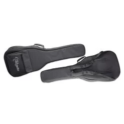 Takamine GD35CE-12 PW 12-String Acoustic Electric Guitar, Solid Spruce Top, Gloss Pearl White 9 Takamine GD35CE-12 PW 12-String Acoustic Electric Guitar, Solid Spruce Top, Gloss Pearl White -Musical Instrument Shop tkmne gd35ce 12 pw 4