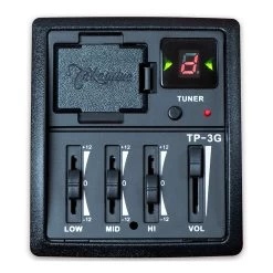 Takamine GD37CE-12 PW 12-String Acoustic-Electric Guitar, Solid Spruce Top, Gloss Pearl White 8 Takamine GD37CE-12 PW 12-String Acoustic-Electric Guitar, Solid Spruce Top, Gloss Pearl White -Musical Instrument Shop tkmne gd37ce12pw 3