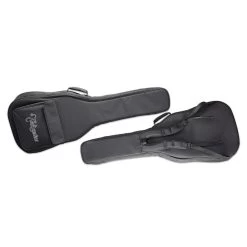 Takamine GD37CE-12 PW 12-String Acoustic-Electric Guitar, Solid Spruce Top, Gloss Pearl White 9 Takamine GD37CE-12 PW 12-String Acoustic-Electric Guitar, Solid Spruce Top, Gloss Pearl White -Musical Instrument Shop tkmne gd37ce12pw 4