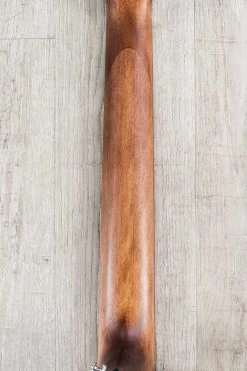 Takamine GD30CE-12BSB 12-String Acoustic Electric Guitar, Brown Sunburst -Musical Instrument Shop tkmne takgd30ce12bsb 8a