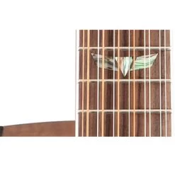 Takamine GJ72CE-12NAT Jumbo Acoustic-Electric 12-String Guitar, Flame Maple, Solid Spruce Natural 11 Takamine GJ72CE-12NAT Jumbo Acoustic-Electric 12-String Guitar, Flame Maple, Solid Spruce Natural -Musical Instrument Shop tkmne takgj72ce12nat 3
