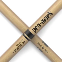 6-Pack ProMark TX5BN Hickory Oval Nylon Tip Drumsticks Drum Sticks 6-Pairs 11 6-Pack ProMark TX5BN Hickory Oval Nylon Tip Drumsticks Drum Sticks 6-Pairs -Musical Instrument Shop tx5bn 6pack 5