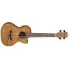 Luna Uke High Tide Exotic Mahogany Tenor Ukulele With Gig Bag -Musical Instrument Shop ukehttexm copy