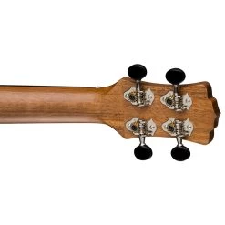 Luna Uke High Tide Exotic Mahogany Tenor Ukulele With Gig Bag -Musical Instrument Shop ukehttexm v6 copy