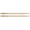 Vater Percussion VHJOSHW Josh Freese's H-220 Drum Sticks (One Pair) -Musical Instrument Shop vater vhjoshw 1 1