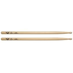 Vater Percussion VHJOSHW Josh Freese's H-220 Drum Sticks (One Pair)