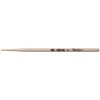 Vic Firth SPE2 Signature Series Peter Erskine Rise Stick Drumsticks 2 Vic Firth SPE2 Signature Series Peter Erskine Rise Stick Drumsticks -Musical Instrument Shop vf spe2 1