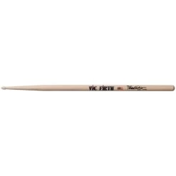 Vic Firth SPE2 Signature Series Peter Erskine Rise Stick Drumsticks