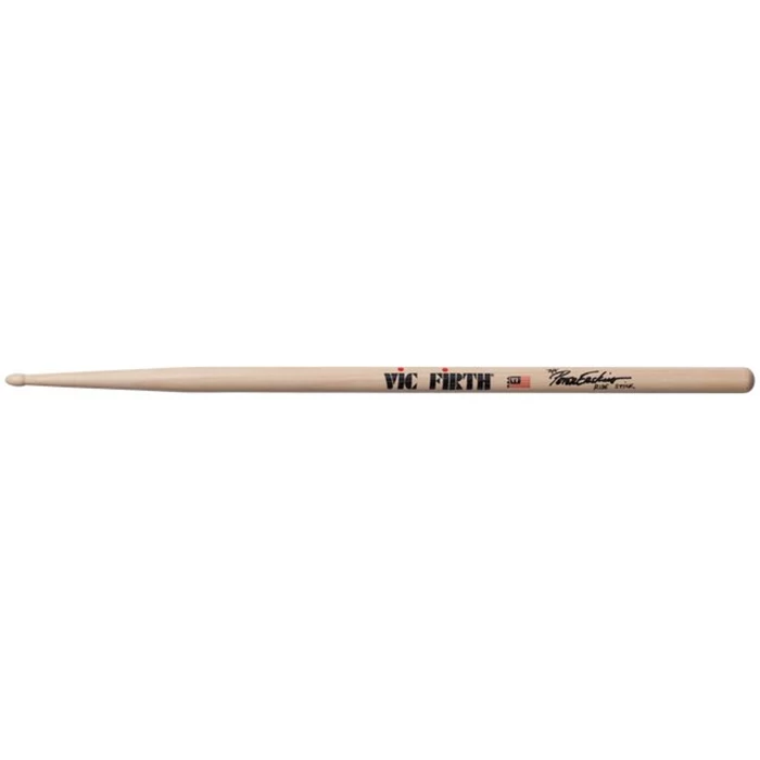 Vic Firth SPE2 Signature Series Peter Erskine Rise Stick Drumsticks 3 Vic Firth SPE2 Signature Series Peter Erskine Rise Stick Drumsticks