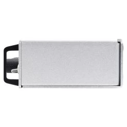 Valeton Asphalt Series TAR-20G 20w Guitar Pedal Amp Head Amplifier W/ Reverb -Musical Instrument Shop vltn tar 20g 6