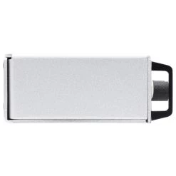 Valeton Asphalt Series TAR-20G 20w Guitar Pedal Amp Head Amplifier W/ Reverb -Musical Instrument Shop vltn tar 20g 7