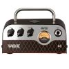 Vox MV50 AC 50-Watt Guitar Amplifier Head