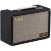Vox Pathfinder 10 10W 1x6.5" Guitar Combo Amp - Limited Edition Denim 2 Vox Pathfinder 10 10W 1x6.5" Guitar Combo Amp - Limited Edition Denim -Musical Instrument Shop vox pf10 dn 1