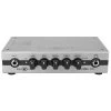 Warwick Gnome I Pro Pocket Bass Amp Head With USB Interface, 280 Watt