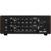 Warwick LWA 1000 Lightweight 1000-Watt Bass Amplifier Head (Black) 1 Warwick LWA 1000 Lightweight 1000-Watt Bass Amplifier Head (Black) -Musical Instrument Shop warw lwa1000 black 1