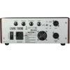 Warwick LWA 1000 Lightweight 1000-Watt Bass Amplifier Head (Silver) -Musical Instrument Shop warw lwa1000 silver 2