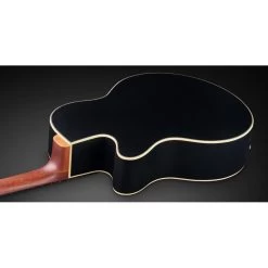 Warwick RockBass Alien Standard 5-String Fretless Acoustic Electric Bass, Natural Transparent Satin 11 Warwick RockBass Alien Standard 5-String Fretless Acoustic Electric Bass, Natural Transparent Satin -Musical Instrument Shop warw rb alien5 fl nat 5