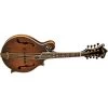 Washburn M118SW Americana F-Style Mandolin, Spruce Top, Vintage Natural Finish -Musical Instrument Shop wash dship m118swk d u 1