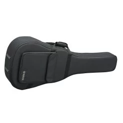 Yamaha AC3R Acoustic Electric ARE Concert Cutaway Guitar, Vintage Natural -Musical Instrument Shop yam ac3r vn 4