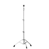 Yamaha Drums CS-750 Single-Braced Cymbal Stand -Musical Instrument Shop yam cs 750