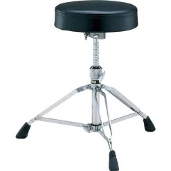 Yamaha Drums DS-840 800 Series Heavyweight Adjustable Drum Throne