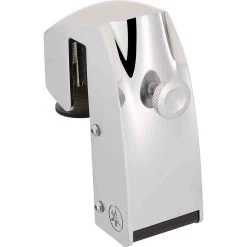 Yamaha DT-50K Single-Zone Bass Drum Trigger W/ Cable