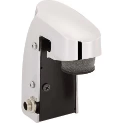 Yamaha DT50S Dual-Zone Snare/Tom Drum Trigger, Includes TRS Cable