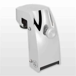 Yamaha EAD10 Drum Module Bundle With Mic And DT-50S Trigger -Musical Instrument Shop yam ead exp1 10