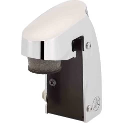 Yamaha EAD10 Drum Module Bundle With Mic And DT-50S Trigger -Musical Instrument Shop yam ead exp1 11