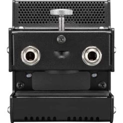 Yamaha EAD10 Drum Module Bundle With Mic And DT-50S Trigger -Musical Instrument Shop yam ead exp1 6