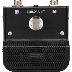 Yamaha EAD10 Drum Module Bundle With Mic And DT-50S Trigger -Musical Instrument Shop yam ead exp1 7