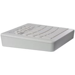 Yamaha FGDP-30 All-in-One Ergonomic Finger Drum Pad 12 Yamaha FGDP-30 All-in-One Ergonomic Finger Drum Pad -Musical Instrument Shop yam fgdp 30 3