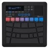 Yamaha FGDP-50 Advanced Functionality All-in-One Ergonomic Finger Drum Pad -Musical Instrument Shop yam fgdp 50 1