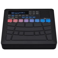 Front Page -Musical Instrument Shop yam fgdp 50 2