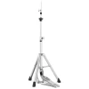 Yamaha Drums HHS-3 Advanced Lightweight Aluminum Hi-Hat Stand