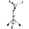 Yamaha Drums SS-740A Medium-Weight Single-Braced Snare Stand -Musical Instrument Shop yam ss 740a
