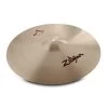 Zildjian A0079 21" A Zildjian Sweet Ride Drum Set Drum Kit Cymbal