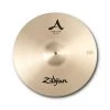 Zildjian A0225 18" A Zildjian Thin Crash Drum Set Cymbal 1 Zildjian A0225 18" A Zildjian Thin Crash Drum Set Cymbal -Musical Instrument Shop zildj a0225 1