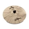 Zildjian A20516 18" A Custom Crash Drum Set Drum Kit Cymbal -Musical Instrument Shop zildj a20516