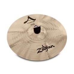 Zildjian A20516 18" A Custom Crash Drum Set Drum Kit Cymbal