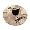 Zildjian A20542 10" A Custom Splash Drum Set Drum Kit Cymbal -Musical Instrument Shop zildj a20542