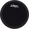 Zildjian ZXPPRCP06 6" Zildjian Reflexx Conditioning Drum Practice Pad -Musical Instrument Shop zildj zxpprcp06 1