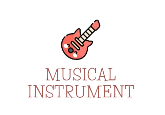 Musical Instrument Shop